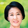 桜井美由紀