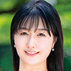 工藤りおな(くどうりおな)