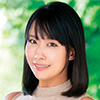 山本かをり