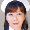 小野さち子
