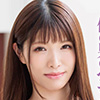 灰原かほ(新山麻由美)