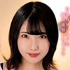 桃瀬ひまり