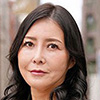 浪川ゆかり