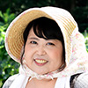 結城なおこ