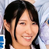 黒宮えりか