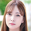 加藤あゆ香
