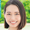 三池小春
