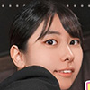 片寄しゅうか(かたよせしゅうか)