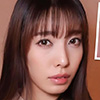 花里アカリ