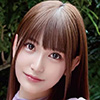 AKARI(あかり)