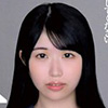 四乃宮もも