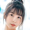Tiny