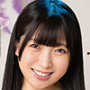 桜かな