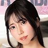 六華ノア