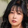 鈴河めぐみ(すずかわめぐみ)