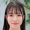早瀬文乃
