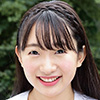 奏羽音(かなではのん)