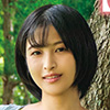 戸塚こはる(とつかこはる)