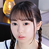 西野乙音(にしのおとね)