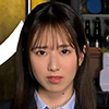 星乃すみれ(ほしのすみれ)