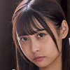 那津乃ちなみ(なつのちなみ)