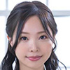 三上咲