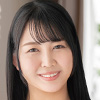 三原涼花