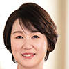 江藤まや