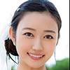 明日葉みつは