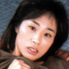 如月しずか(きさらぎしずか)