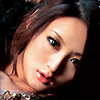 村上里沙(竹内紗里奈/真宮梨沙子/綾城京子/張心凌/竹内ゆきの)(むらかみりさ)