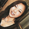 坂井由紀