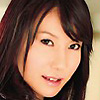 有沢実紗(有沢実沙/滝川恵理)(ありさわみさ)