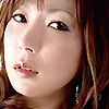 横山みれい(藤池れみ/藤田紀美子/藤田紀美子/黒川敦子/豊田麻衣子/安藤朋絵/真紀子)(よこやまみれい)