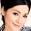 桃山かおり(ももやまかおり)