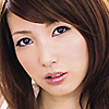 佐々木ゆあ(妃悠愛/長澤杏奈/水原里香/木崎祐子)(ささきゆあ)